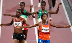 Study Reveals Rising Sexual and Gender-Based Violence Against Women Athletes in East Africa.webp