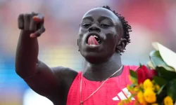 Teenager Gout Gout Sets New Australian 200m Record on Senior Debut at Golden Spike.webp