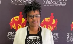 Zimura Executive Director Polisile Ncube Convicted of Fraud, Sentencing Tomorrow.webp