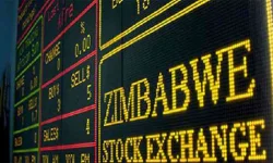 Zimbabwe Stock Exchange to Self-List on Main Board, Unlock Shareholder Value.webp