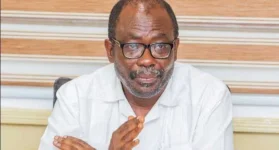 Government Releases GHC8.99 Million Feeding Grant for Special Needs Schools.webp