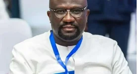 Former NAFCO CEO Abdul Hannan Wahab Arrested in EOCO Operation.webp
