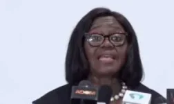 Suspended Ghana Chief Justice Torkornoo Refuses Calls to Resign.webp