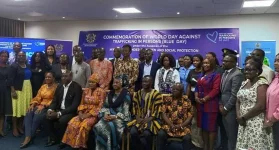 Ghana Marks 20 Years of Human Trafficking Law with Call for Continued Action.webp