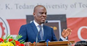 Ghana to Recruit 50,000 Teachers and 10,000 Staff in 2025 Education Drive.webp