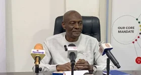 Ghana to Hold 2025 Certificate II Examinations for 55,295 TVET Candidates.webp