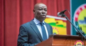 Thaddeus Sory Says Torkornoo Has No Legal Grounds to Challenge Impeachment Process.webp
