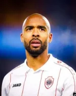 Denis Odoi Parts Ways with Royal Antwerp After 2024-25 Season.webp