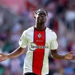 Atalanta Close to Signing Ghana's Kamaldeen Sulemana for €17 Million.webp