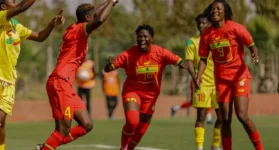 Black Queens Comeback to Beat Benin 4-2 in WAFCON 2024 Warm-Up.webp