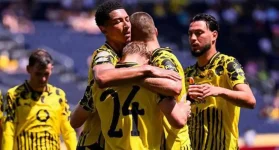 Dortmund Edge Ulsan 1-0 to Top Group F and Reach Club World Cup Last 16.webp