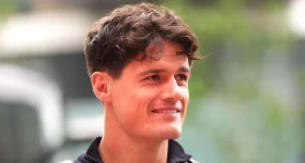 Arsenal Agree £10m Deal Plus Add-Ons for Brentford's Christian Norgaard.webp