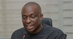 Abraham Kotei Neequaye Resigns as GBA President Due to Personal Reasons.webp