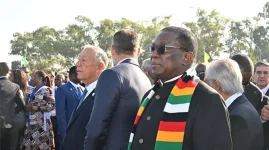 Zimbabwe and Mozambique Strengthen Historic Bond at 50th Independence Celebration.webp
