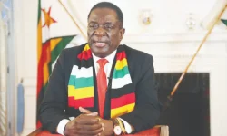 Gukurahundi Hearings Set to Begin with Full Preparations in Place.webp