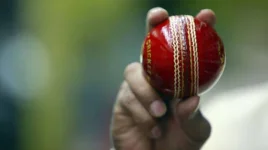 South Africa Ready for Tough Test Series Against Zimbabwe Starting Saturday.webp