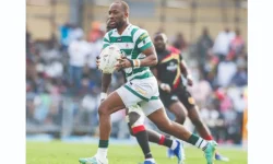 Mafura Focused on Teamwork as Sables Prepare for Rugby Africa Cup Challenge.webp
