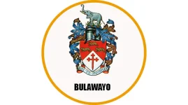 Bulawayo to Target Investors in Harare with Khumbul'ekhaya Conference.webp