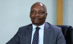 Government Dissolves NSSA Board, Appoints New Leadership Amid Strategic Shift.webp