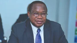 Retailers Urge Government to Tackle Regulatory Costs in National Development Strategy.webp