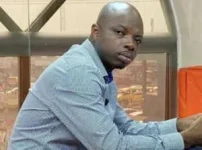 NPP Chair Abronye DC Faces Disciplinary Action Over Public Comments.webp