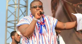 Nana B Confident NPP Will Win 2028 Elections Despite NDC's Current Strength.webp