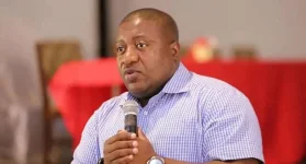 Nana B Predicts NDC Will Lose Public Support by End of 2025.webp