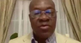 Dr. Arthur Kennedy Criticizes NPP's Plan for Flagbearer Election Process.webp