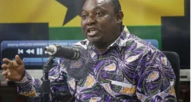 Solomon Owusu Criticizes Minority for Condemning BoG Staff Dismissals.webp