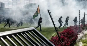 Kenya on High Alert as Anniversary of Deadly Protests Sparks Fears of Violence.webp