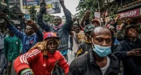 Kenya Marks Anniversary of Deadly Protests Amid Fears of Violence and State Crackdown.webp