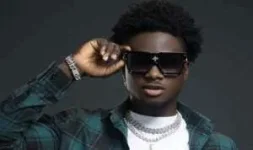 Kuami Eugene Talks Turning Point in Career After Volta Trip and Big Break.webp