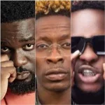 Shatta Wale Talks Medikal's Impact and Calls Sarkodie the Best of All Time.webp