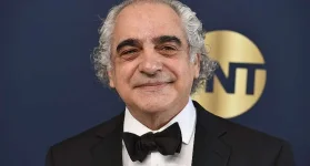 Veteran Actor Robert Marinelli Dies After Battle with Stomach Cancer.webp
