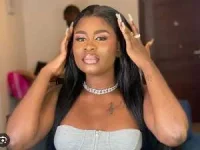 Yaa Jackson Prioritizes Fan Connection Over Awards and Industry Recognition.webp