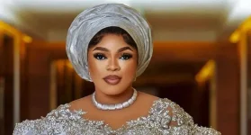 Bobrisky Declares Himself a Woman and Embraces New Identity with Pride.webp
