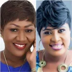 Rose Adjei Clears the Air on Patience Nyarko's Beef and Explains Her Comments.webp