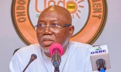 Ondo Catholic Diocese Criticizes Demolition of Memorial Park in Owo.webp