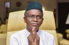 Presidency Hits Back at El-Rufai, Accuses Him of Small Man Syndrome.webp