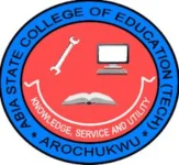 Abia Panel Submits Report on Suspended College Provost Vincent Onwe.webp