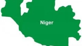 Lapai Emirate Reschedules Curfew to 10 pm - 6 am for Security Reasons.webp