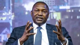 Malami Meets Peter Obi in Abuja, Discusses National Unity and Progress.webp