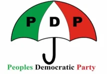 Edo PDP Rejects N100 Billion Loan, Calls It Reckless and Dangerous for State's Future.webp