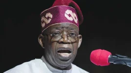 Tinubu Pledges Continued Support for Nasarawa, Vows to Fulfill Renewed Hope Promises.webp