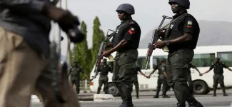 Police investigate the murder of a Fulani herder found with gunshot wounds in Taraba.webp