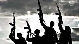 Gunmen kill PDP Chairman and his son in Kwara State attack.webp