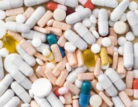 Three arrested in Abuja drug raid with large haul of illicit substances.webp