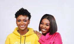 BBNaija DJ Flow opens up about ending decade-long friendship with Ruthie.webp