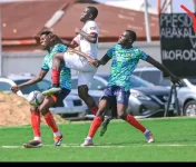 NFF President praises Abakaliki FC for impressive FA Cup run ahead of final against Kwara Uni...webp