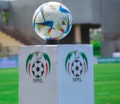 Ikorodu City to compete in Eko International Cup ahead of 2025-26 NPFL season.webp